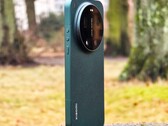 De Xiaomi 17 Ultra plaatst een 200MP telefotocamera met continue zoom in een ronde camerabuil