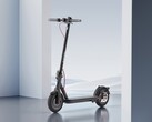 Xiaomi elektrische scooter 4 en 4 Lite nieuwe modellen lanceren