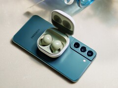 One UI 9 Beta 4 wordt momenteel uitgerold naar alle in aanmerking komende Galaxy S26-modellen.