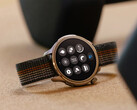 Versie 3.28.50.1 wordt wereldwijd uitgerold voor de Amazfit Balance.