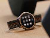 Versie 3.28.50.1 wordt wereldwijd uitgerold voor de Amazfit Balance.