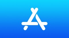 Er komen enkele (meer) veranderingen in de App Store. (Afbeeldingsbron: Apple)
