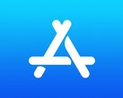 Er komen enkele (meer) veranderingen in de App Store. (Afbeeldingsbron: Apple)