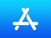 Er komen enkele (meer) veranderingen in de App Store. (Afbeeldingsbron: Apple)