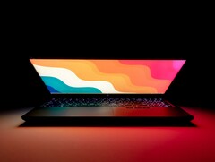 Beste budgetlaptops voor minder dan $1.500 (Bron: Unsplash)