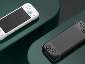 AYN Technologies komt dichter bij het uitbrengen van LOKI gaming handhelds, maar nu met alleen AMD APU's. (Beeldbron: AYN)