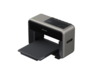 De eufyMake UV-printer E1. (Afbeeldingsbron: eufyMake)