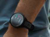 Garmin's nieuwste Forerunner update is beschikbaar voor alle 55 en 65 modellen. (Afbeelding bron: Garmin)