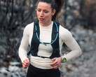 Garmin beweert dat het de Kaarten-app-ervaring op verschillende gebieden heeft verbeterd met de nieuwe bètaversie voor de Enduro 3, Fenix E en Fenix 8. (Afbeelding bron: Garmin)