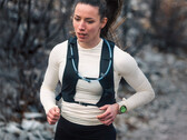 Garmin beweert dat het de Kaarten-app-ervaring op verschillende gebieden heeft verbeterd met de nieuwe bètaversie voor de Enduro 3, Fenix E en Fenix 8. (Afbeelding bron: Garmin)