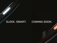 Een nieuwe Garmin Venu 4 of iets anders? (Afbeelding bron: Garmin - bewerkt)