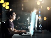 Intel stimuleert de invoering van RISC-V met het nieuwe Pathfinder-programma. (Afbeelding bron: Intel)