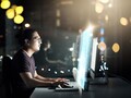 Intel stimuleert de invoering van RISC-V met het nieuwe Pathfinder-programma. (Afbeelding bron: Intel)