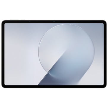 Honor MagicPad 4, vooraanzicht