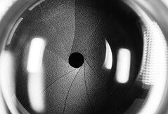 De Apple iPhone 18 Pro (Max) krijgt voor het eerst een camera met variabel diafragma.