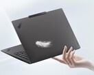Lenovo is in China begonnen met de verkoop van een met 4G uitgeruste variant van zijn ThinkPad X14-laptop.