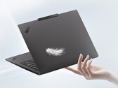 Lenovo is in China begonnen met de verkoop van een met 4G uitgeruste variant van zijn ThinkPad X14-laptop. 