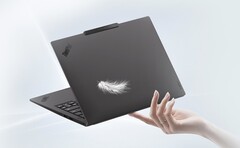 Lenovo is in China begonnen met de verkoop van een met 4G uitgeruste variant van zijn ThinkPad X14-laptop. 