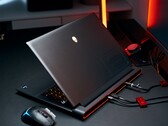 AMD Radeon RX 7900M prestatiedebuut: Alienware m18 R1 laptop test