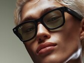 Meta Ray-Ban Wayfarer slimme bril (Afbeelding Bron: Ray-Ban)
