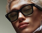 Meta Ray-Ban Wayfarer slimme bril (Afbeelding Bron: Ray-Ban)