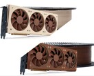Noctua beige en bruine PETG-filamenten van Prusa.