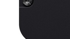 Nothing plaagt een nieuw apparaat. (Bron: Nothing)