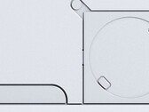 Deel van het achterpaneel(?) van Phone (3) (bron: Niets)