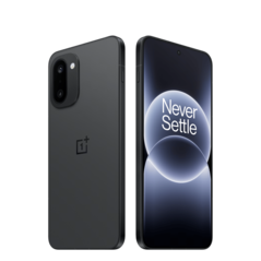 OnePlus Ace 6T gelekte renders (Afbeelding Bron: @evleaks)