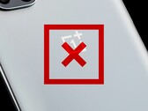 OnePlus, de oorspronkelijke "vlaggenschip-killer", zou de Europese en Noord-Amerikaanse markten in april kunnen verlaten. 