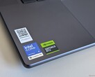 De Lenovo Pro 9 16 Aura G11 is een van de eerste laptops met de nieuwe Core Ultra 9 386H
