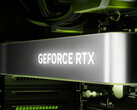 De GeForce RTX 4060 ondersteunt DLSS 3 met framegeneratie. (Afbeeldingsbron: NVIDIA)
