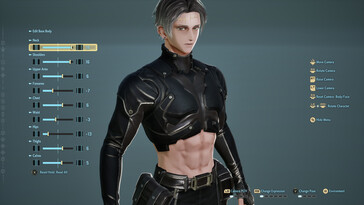 (Afbeeldingsbron: Steam)