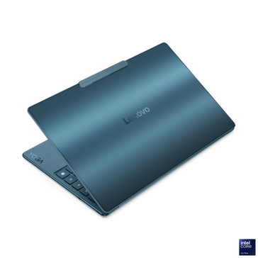 (Afbeeldingsbron: Lenovo)