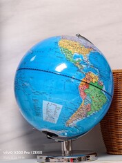 10x zoom Vivo X300 Pro