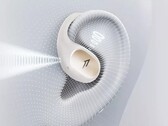 De Fit SE Open Earbuds S31. (Bron: 1MORE)