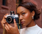De Fujifilm X-T30 III spiegelloze digitale camera is een compact model dat 26,1MP foto's en 6K 30P video's levert. (Afbeeldingsbron: Fujifilm)