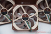 Noctua NL-LC1-42 420 mm