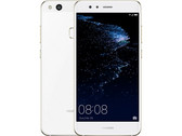 Kort testrapport Huawei P10 Lite Smartphone