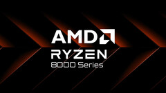 EN Ryzen 8000G desktop APU's hebben bugged firmware die leidt tot prestatiedalingen (Afbeeldingsbron: AMD)