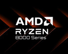 EN Ryzen 8000G desktop APU's hebben bugged firmware die leidt tot prestatiedalingen (Afbeeldingsbron: AMD)