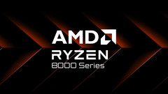 EN Ryzen 8000G desktop APU&#039;s hebben bugged firmware die leidt tot prestatiedalingen (Afbeeldingsbron: AMD)