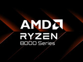 EN Ryzen 8000G desktop APU's hebben bugged firmware die leidt tot prestatiedalingen (Afbeeldingsbron: AMD)