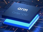 Arm wil een groter stuk. (Afbeelding Bron: Arm)