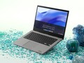 De Chromebook Vero 514 is milieuvriendelijk en stevig genoeg om een militair certificaat te verdienen. (Beeldbron: Acer)