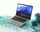 De Chromebook Vero 514 is milieuvriendelijk en stevig genoeg om een militair certificaat te verdienen. (Beeldbron: Acer)