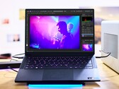 Affinity Photo 2 benchmark vergelijking: Apple M1 neemt het op tegen Intel Core, AMD Ryzen en Nvidia GeForce