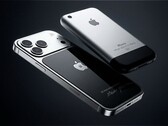 Caviar viert de 50e verjaardag van Apple met een strikt gelimiteerde versie van de iPhone 17 Pro.