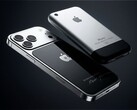 Caviar viert de 50e verjaardag van Apple met een strikt gelimiteerde versie van de iPhone 17 Pro.