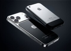 Caviar viert de 50e verjaardag van Apple met een strikt gelimiteerde versie van de iPhone 17 Pro.